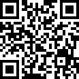 QRコード https://mirunuku.net/amateur/?cid=mgfx047