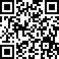 QRコード https://mirunuku.net/amateur/?cid=mgfx048