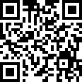 QRコード https://mirunuku.net/amateur/?cid=mgfx049