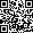 QRコード https://mirunuku.net/amateur/?cid=mgfx050