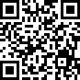 QRコード https://mirunuku.net/amateur/?cid=mgfx051