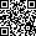 QRコード https://mirunuku.net/amateur/?cid=mgfx052
