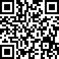 QRコード https://mirunuku.net/amateur/?cid=mgfx053