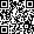 QRコード https://mirunuku.net/amateur/?cid=mgfx054