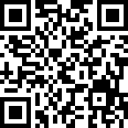 QRコード https://mirunuku.net/amateur/?cid=mgfx055