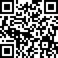 QRコード https://mirunuku.net/amateur/?cid=mgfx056