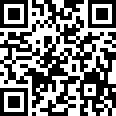 QRコード https://mirunuku.net/amateur/?cid=mgfx057