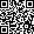 QRコード https://mirunuku.net/amateur/?cid=mgfx058