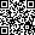 QRコード https://mirunuku.net/amateur/?cid=mgfx059