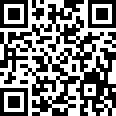 QRコード https://mirunuku.net/amateur/?cid=mgfx060