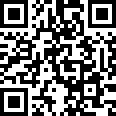 QRコード https://mirunuku.net/amateur/?cid=mgfx061