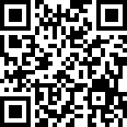QRコード https://mirunuku.net/amateur/?cid=mgfx062