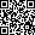 QRコード https://mirunuku.net/amateur/?cid=mgfx063