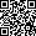 QRコード https://mirunuku.net/amateur/?cid=mgfx064
