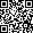 QRコード https://mirunuku.net/amateur/?cid=mgfx065