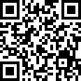 QRコード https://mirunuku.net/amateur/?cid=mgfx066