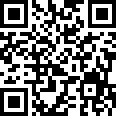 QRコード https://mirunuku.net/amateur/?cid=mgfx067