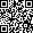 QRコード https://mirunuku.net/amateur/?cid=mgfx068