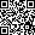 QRコード https://mirunuku.net/amateur/?cid=mgfx069