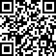 QRコード https://mirunuku.net/amateur/?cid=mgfx070