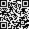 QRコード https://mirunuku.net/amateur/?cid=mgfx071