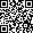 QRコード https://mirunuku.net/amateur/?cid=mgfx072
