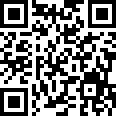 QRコード https://mirunuku.net/amateur/?cid=mgfx073