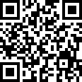 QRコード https://mirunuku.net/amateur/?cid=mgfx074