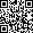 QRコード https://mirunuku.net/amateur/?cid=mgfx075