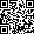 QRコード https://mirunuku.net/amateur/?cid=mgfx076