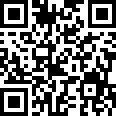 QRコード https://mirunuku.net/amateur/?cid=mgfx077