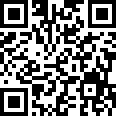 QRコード https://mirunuku.net/amateur/?cid=mgfx078