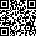 QRコード https://mirunuku.net/amateur/?cid=mgfx079