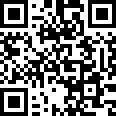 QRコード https://mirunuku.net/amateur/?cid=mgfx080