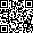 QRコード https://mirunuku.net/amateur/?cid=mgfx081
