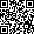 QRコード https://mirunuku.net/amateur/?cid=mgfx082
