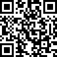 QRコード https://mirunuku.net/amateur/?cid=mgfx083