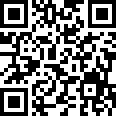 QRコード https://mirunuku.net/amateur/?cid=mgfx084