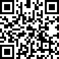 QRコード https://mirunuku.net/amateur/?cid=mgfx085
