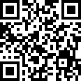 QRコード https://mirunuku.net/amateur/?cid=mgfx086