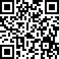 QRコード https://mirunuku.net/amateur/?cid=mgfx087