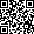 QRコード https://mirunuku.net/amateur/?cid=mgfx088