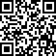 QRコード https://mirunuku.net/amateur/?cid=mgfx089