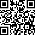 QRコード https://mirunuku.net/amateur/?cid=mgfx090