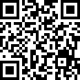 QRコード https://mirunuku.net/amateur/?cid=mgfx091