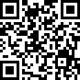 QRコード https://mirunuku.net/amateur/?cid=mgfx092