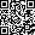 QRコード https://mirunuku.net/amateur/?cid=mgfx093