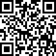 QRコード https://mirunuku.net/amateur/?cid=mgfx094