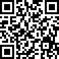 QRコード https://mirunuku.net/amateur/?cid=mgfx095