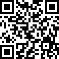 QRコード https://mirunuku.net/amateur/?cid=mgfx096